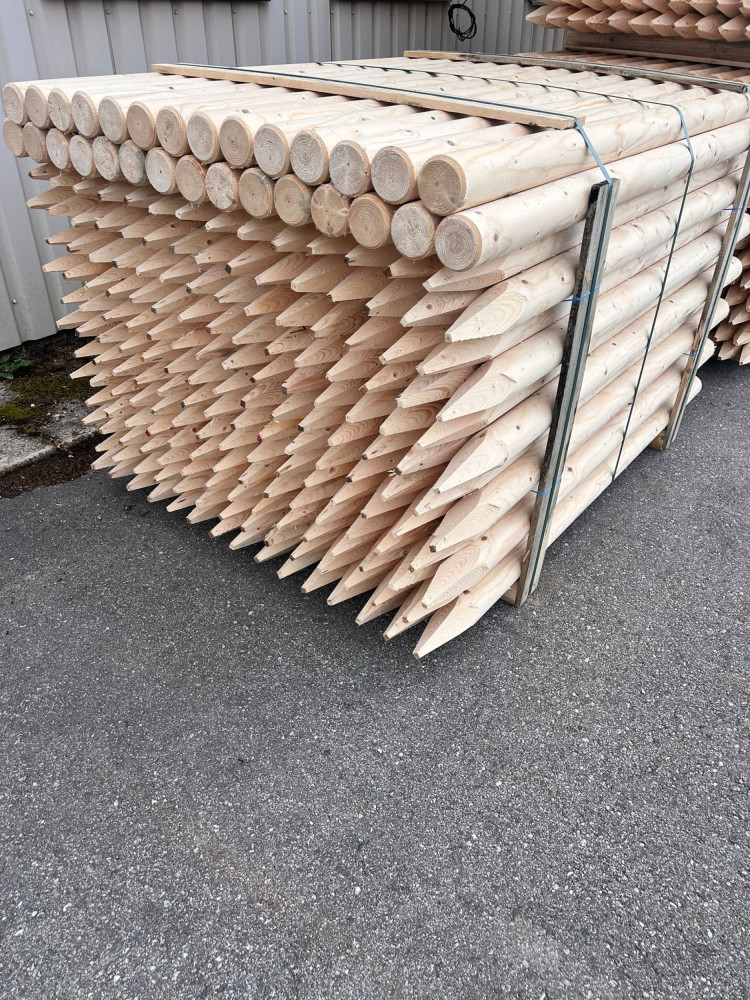 Virpots materiāls
