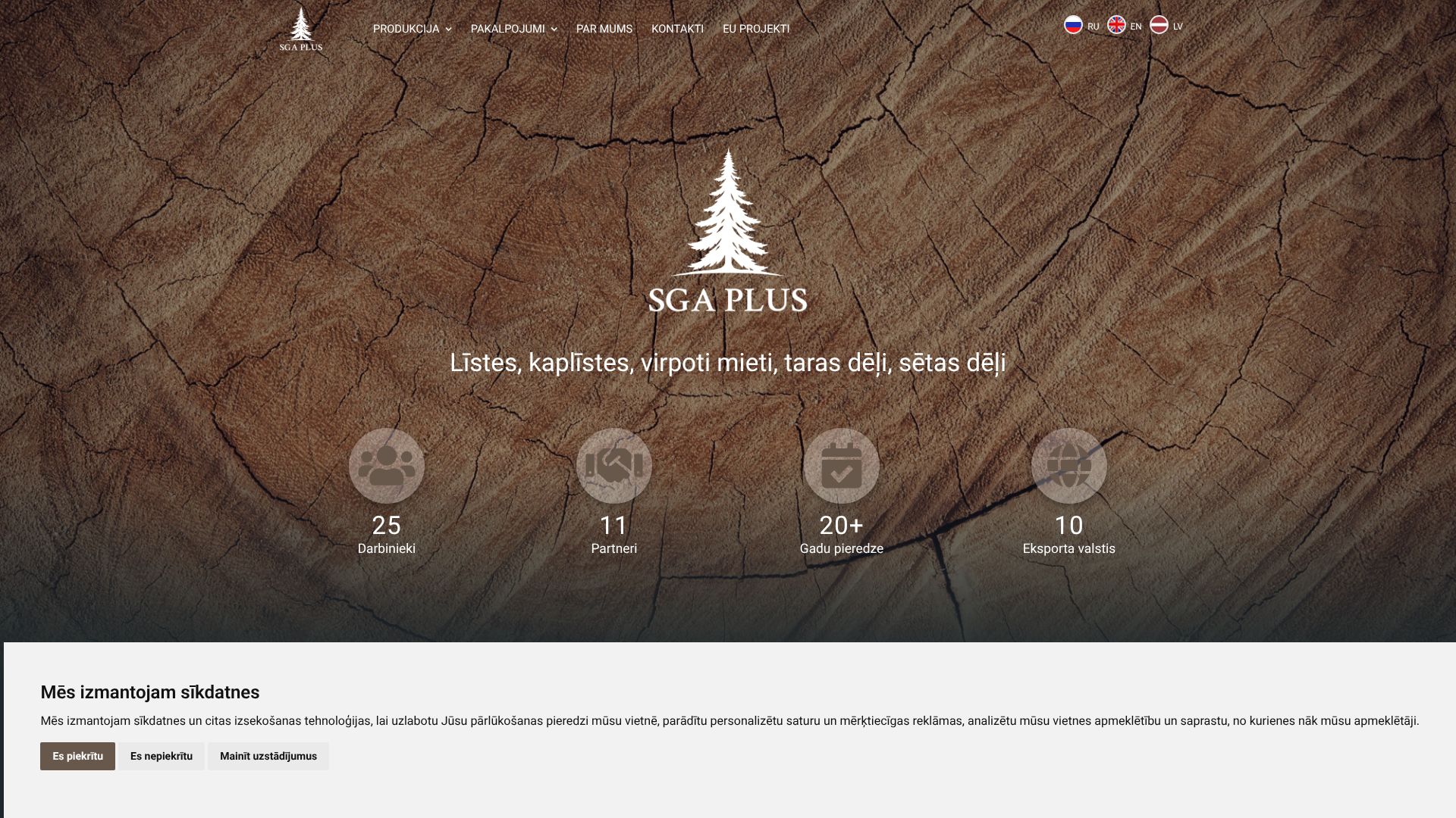 https://www.sgaplus.lv/lv
