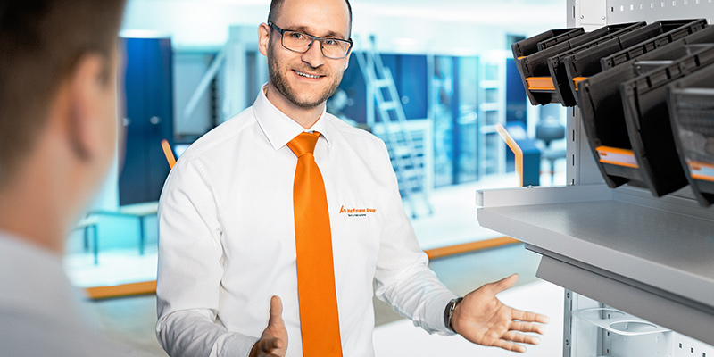 Industriālās mēbeles, 3D projektēšana
