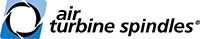 AIR TURBINE SPINDLES