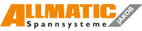ALLMATIC