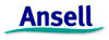 ANSELL
