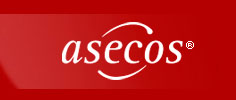 ASECOS
