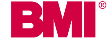 BMI