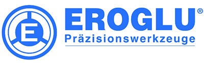 EROGLU