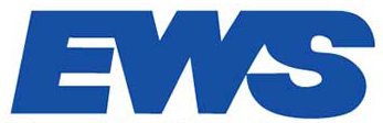 EWS