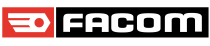 FACOM