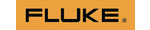 FLUKE