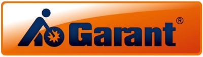 Garant