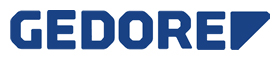 GEODORE