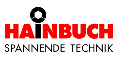 HAINBUCH