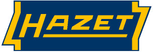 HAZET