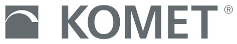 KOMET