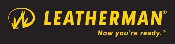 LEATHERMAN