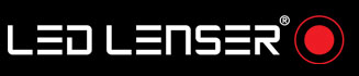 LEDLENSER
