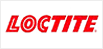 LOCTITE