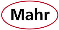 MAHR