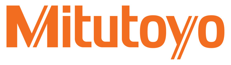 MITUTOYO