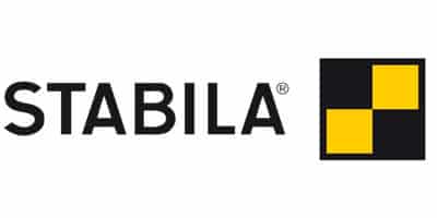 STABILA