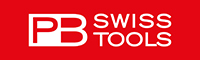 SWISS TOOLS