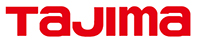 TAJIMA