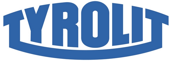 TYROLIT