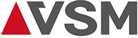 VSM