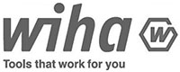 WIHA