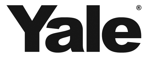 YALE