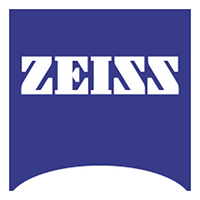 ZEISS