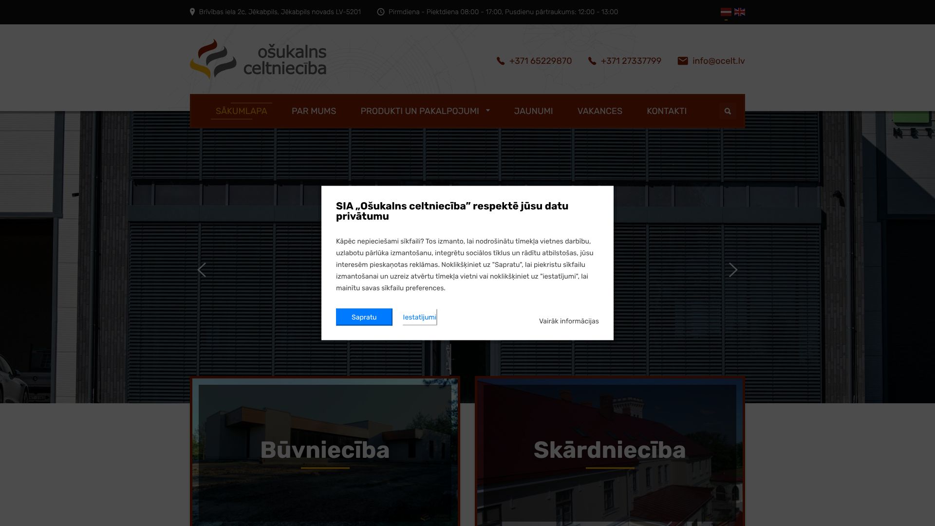 https://www.osukalnsceltnieciba.lv/