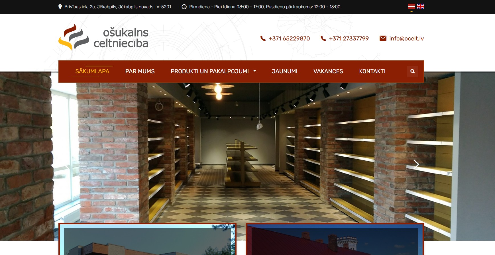 https://www.osukalnsceltnieciba.lv/