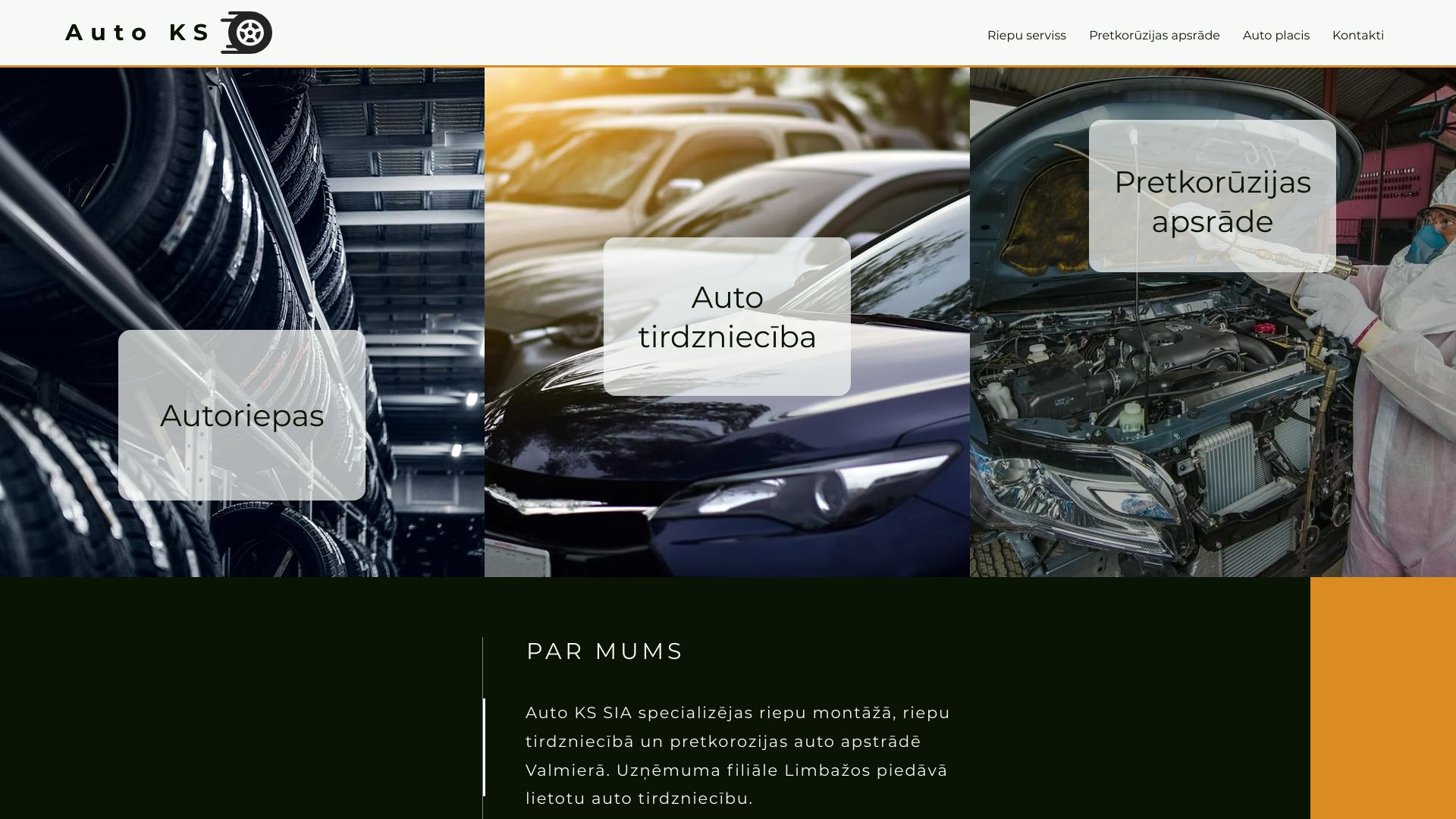 https://www.auto-ks.lv/