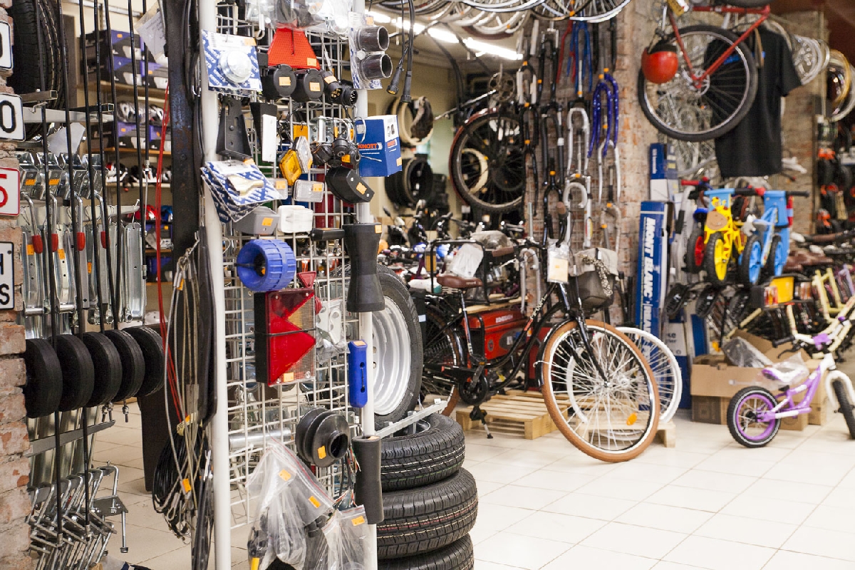 Mežizstrādes tehnikas aksesuāri