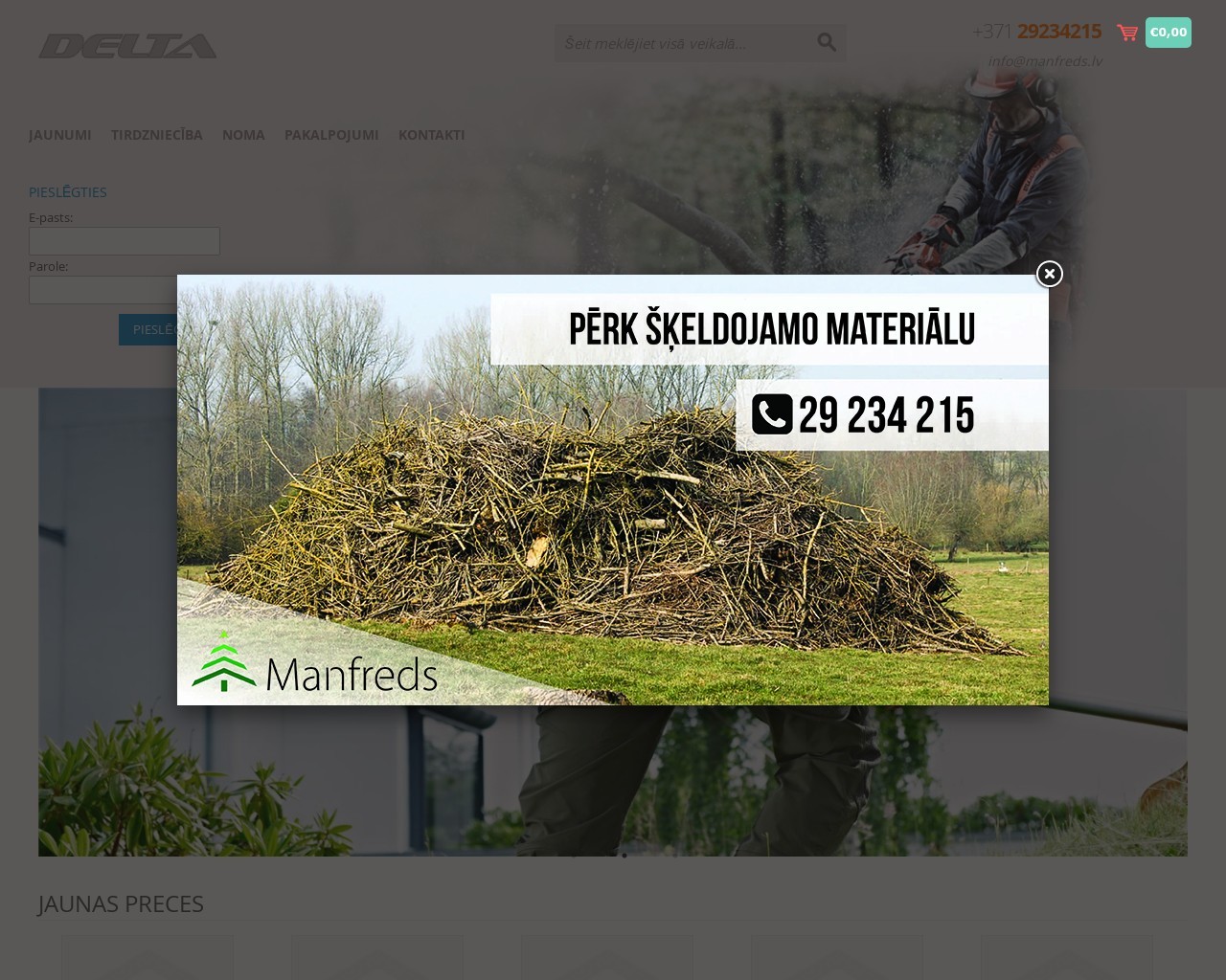 http://www.manfreds.lv/