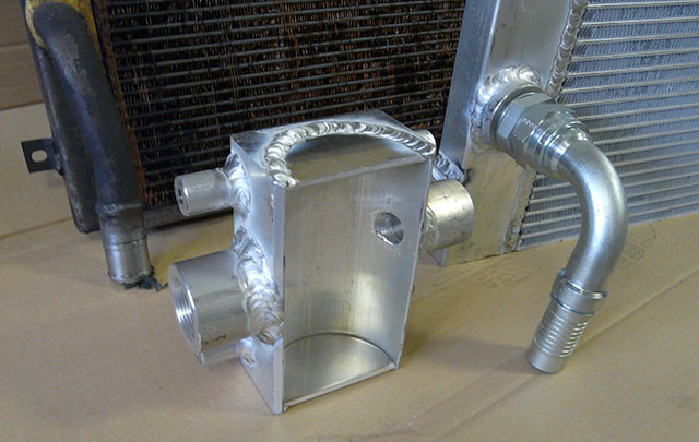 NISSENS oficiālie pārstāvji Latvijā