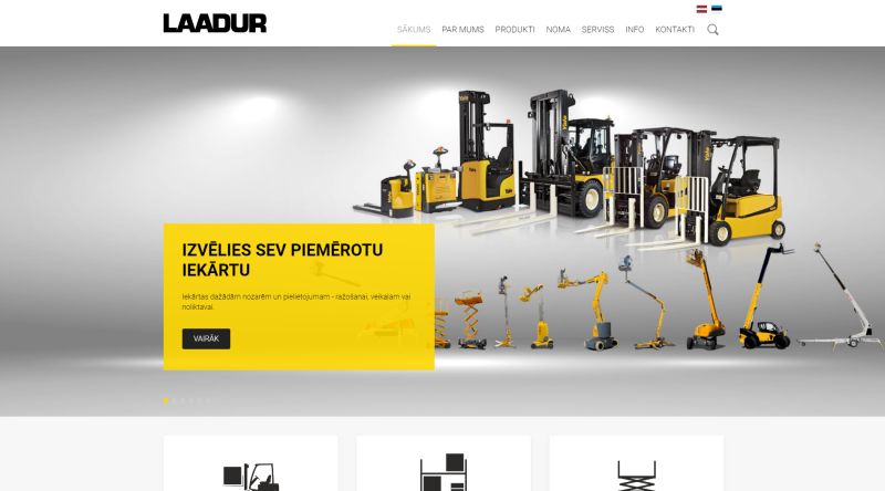 https://www.laadur.lv/
