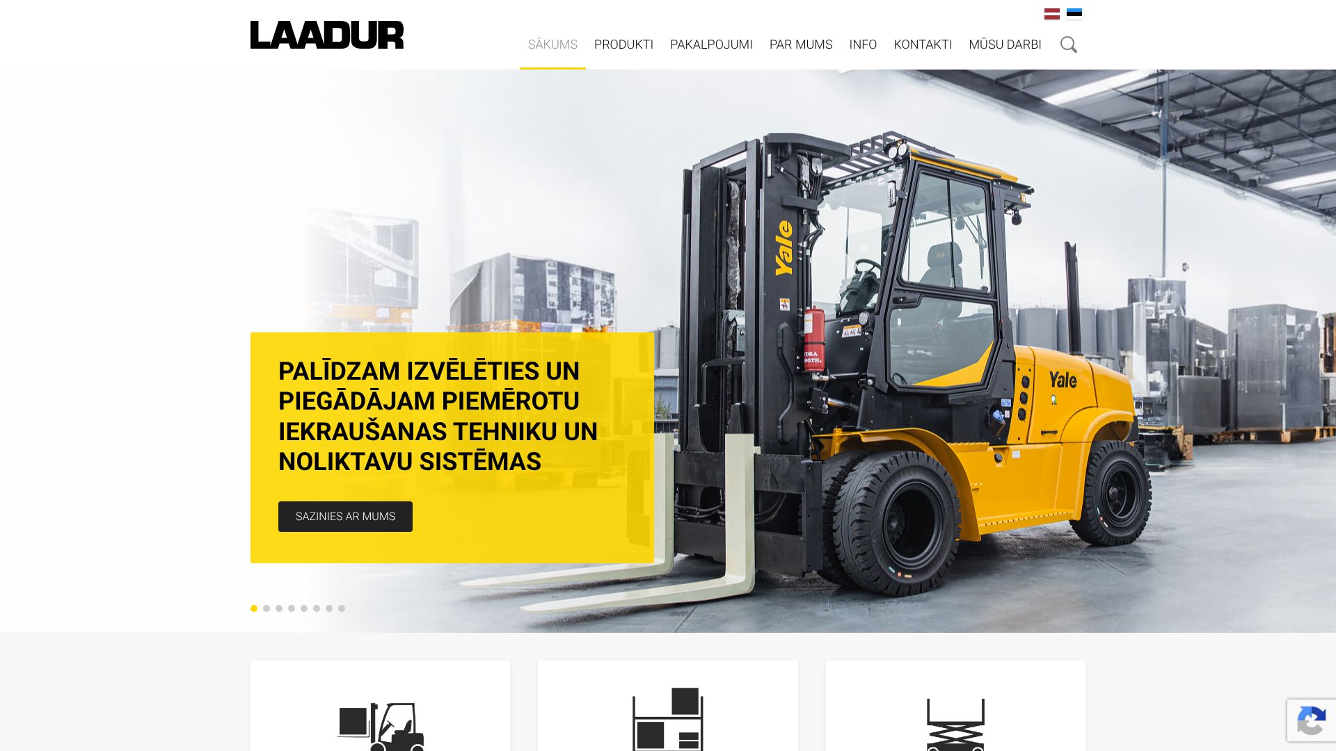 https://www.laadur.lv/