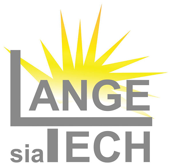 Lange Tech, SIA