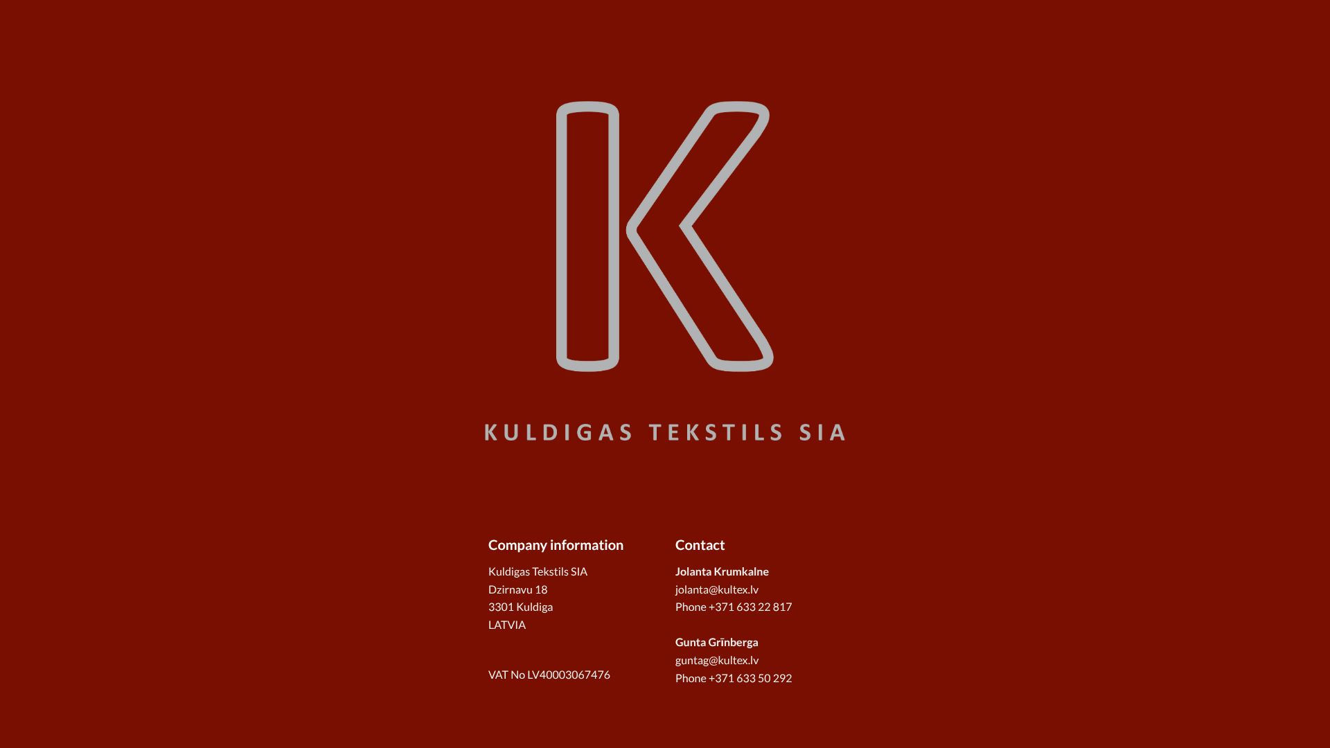 https://kultex.lv/