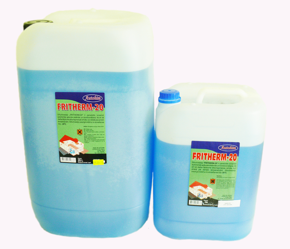 Siltumnesējs Ekofrost_25