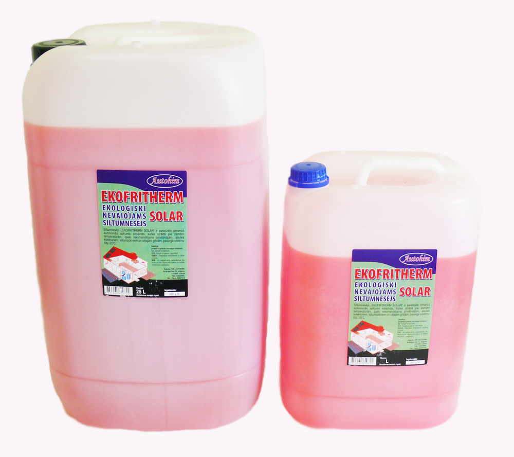 Siltumnesējs Ekofrost_25