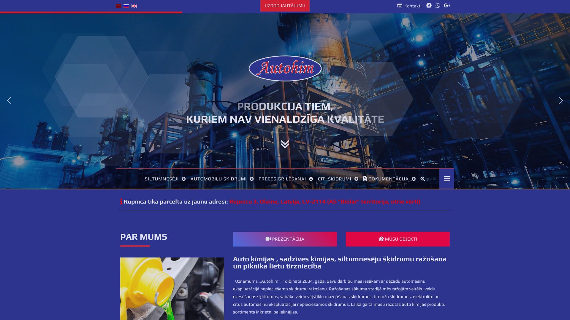 https://www.autohim.lv/lv/