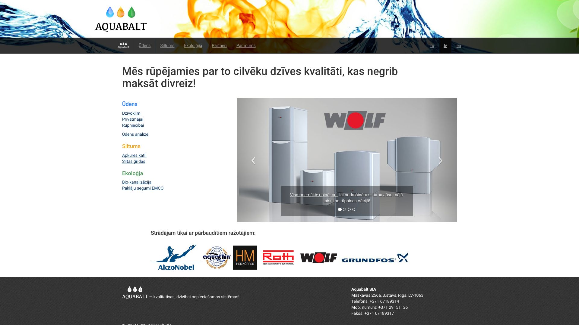 https://www.aquabalt.com/lv/