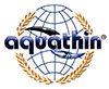 aquathin