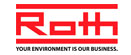roth