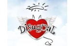 Disugcal
