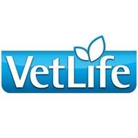 VetLife