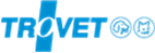 TROVET
