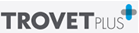 TROVET PLUS